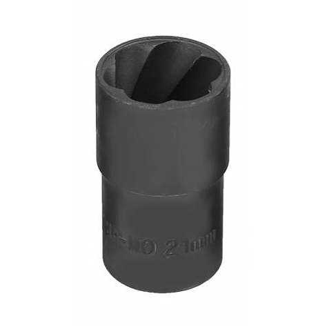 72b86df8cea050354abcef196a373913