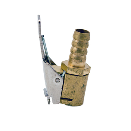 0ixb3j54s273fr5dn41fym5ngc9w53if